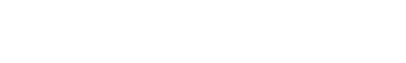 株式会社　山下工業