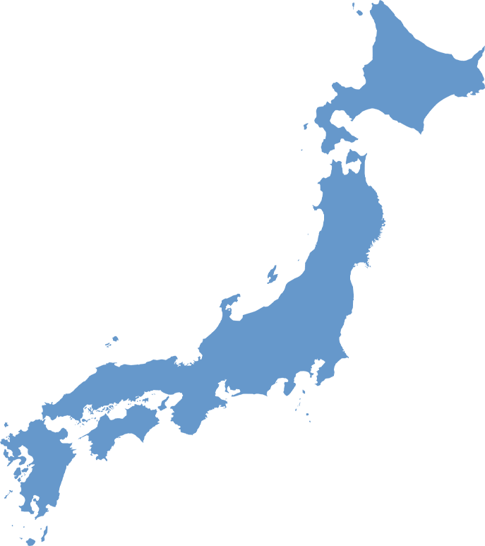 協力会社・職人様募集中！イメージ